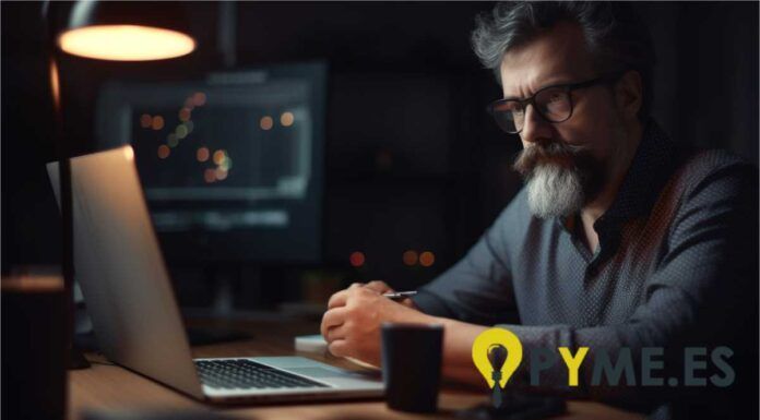 Core Update Marzo 2023