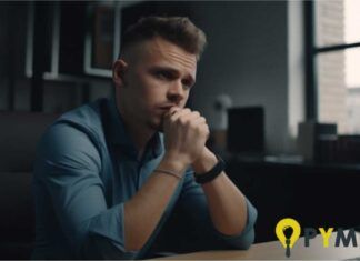 Errores comunes en la administración de pymes