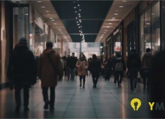 ¡Descubre los eventos de compra y venta más destacados en Latinoamérica y cómo aprovecharlos al máximo! Los eventos de compra y venta más importantes de Latinoamérica