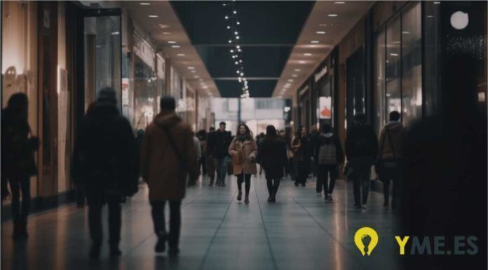 Los eventos de compra y venta más importantes de Latinoamérica