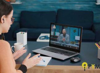 Planificar un webinar efectivo