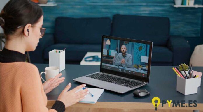 Planificar un webinar efectivo