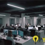 Siddhartha Group Latam telemarketing