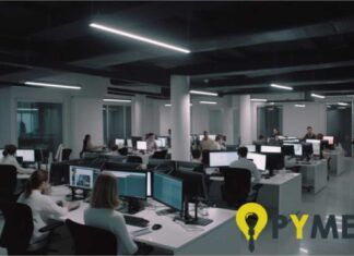 Siddhartha Group Latam telemarketing