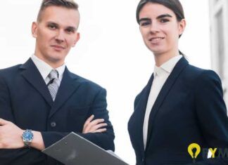 Impulsa el éxito de tu pyme en el mercado global: la clave está en los agentes comerciales agentes comerciales para la internacionalización