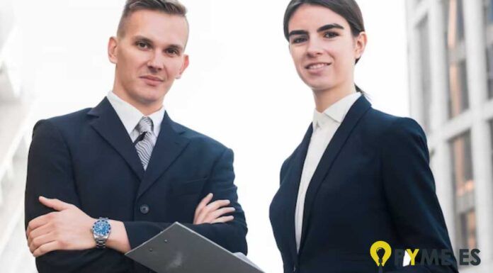 agentes comerciales para la internacionalización