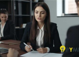 asesor contable para pymes