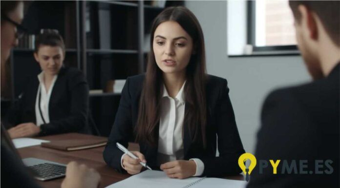 asesor contable para pymes