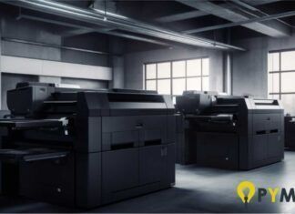 beneficios del renting de impresoras