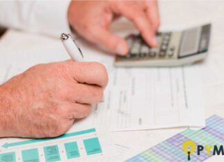 borrador declaración renta 2022