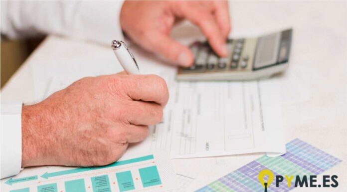 borrador declaración renta 2022