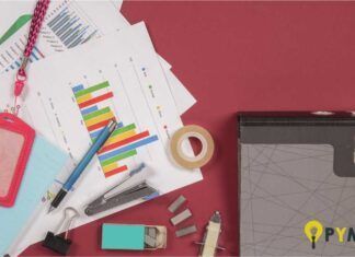 Descubre cómo ahorrar en material de oficina para tu PYME sin sacrificar la calidad cómo ahorrar para comprar material de oficina en una pyme