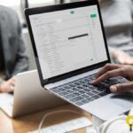 Abre la puerta al éxito: Cómo conseguir nuevos clientes por correo electrónico conseguir clientes nuevos por correo electrónico