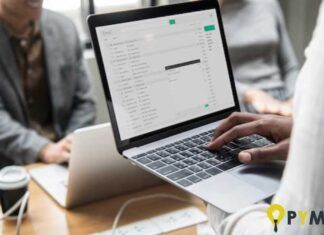 conseguir clientes nuevos por correo electrónico