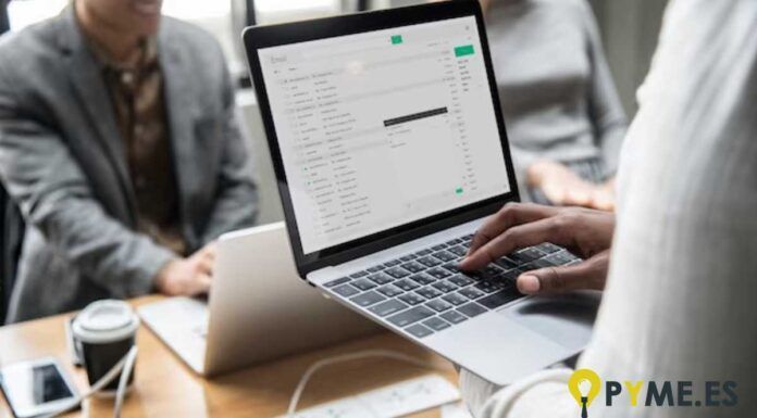 conseguir clientes nuevos por correo electrónico