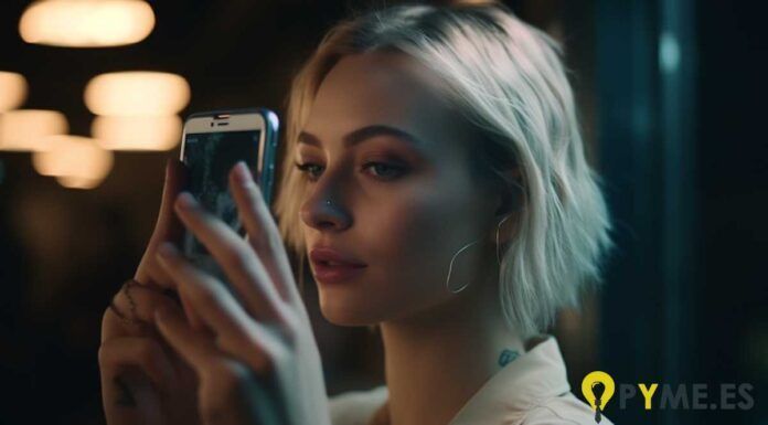 generar ingresos desde un teléfono móvil