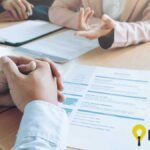 Aptitudes diferenciales en un CV