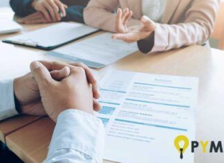 Aptitudes diferenciales en un CV