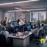 Beneficios de las capacitaciones en las empresas