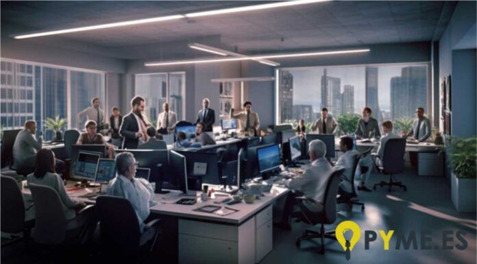 Beneficios de las capacitaciones en las empresas