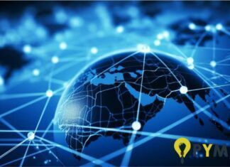 Comprar tráfico web seguro