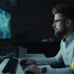 Cursos avanzados Excel para empresas