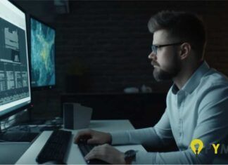 Elevando el juego del manejo de datos: Los cursos avanzados de Excel de Influexcel Cursos avanzados Excel para empresas