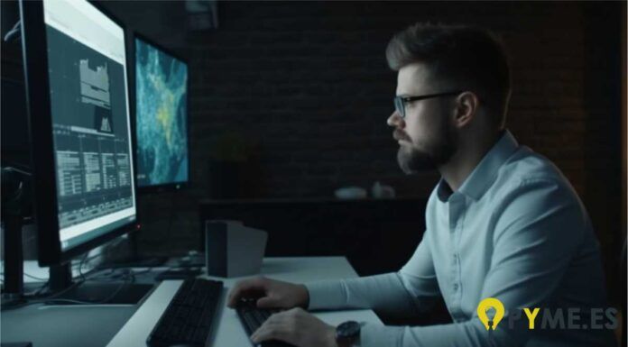 Cursos avanzados Excel para empresas