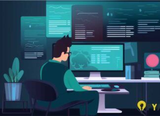 Diseño web accesible