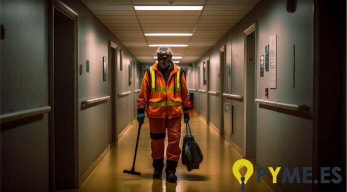 Empresas multiservicios para comunidades de vecinos