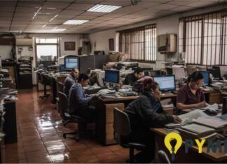 Impulsar el crecimiento de tu PYME: ¿Por qué deberías considerar externalizar servicios administrativos? Externalizar servicios administrativos para Pymes