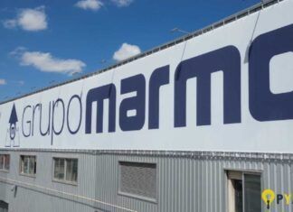 Grupo Marmo celebra su gran acogida en Murcia con grandes ofertas Grupo Marmo