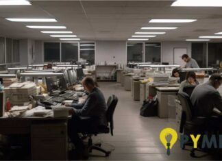 Cómo superar el temido índice de fracasos en la Implantación del ERP: Tu guía paso a paso Implantación exitosa de ERP 2