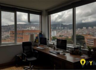 Mejores agencias de marketing digital en Bogotá