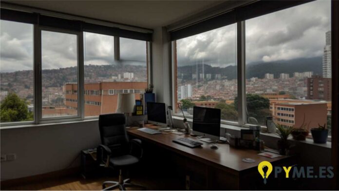 Mejores agencias de marketing digital en Bogotá