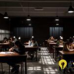 Preparación para las oposiciones al Cuerpo General Administrativo