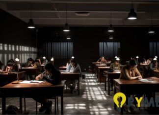 El camino hacia el Servicio Público: Descubre cómo triunfar en las Oposiciones al Cuerpo General Administrativo Preparación para las oposiciones al Cuerpo General Administrativo