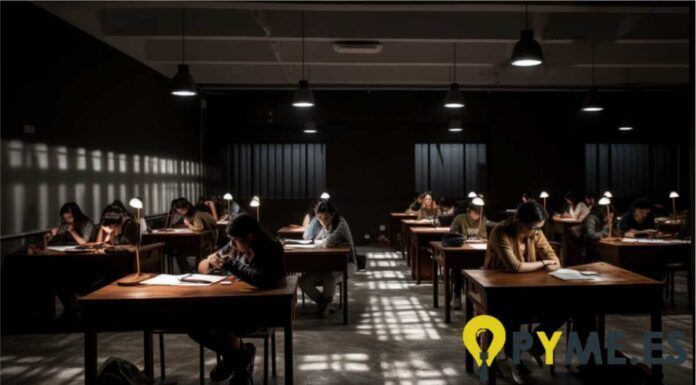 Preparación para las oposiciones al Cuerpo General Administrativo