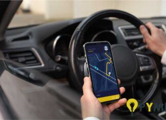 ¿Eres taxista? Descubre cómo cumplir con la protección de datos en tu negocio Protección de datos para taxistas