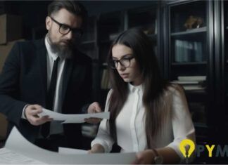 Superar una auditoría fiscal con la ayuda de una gestoría