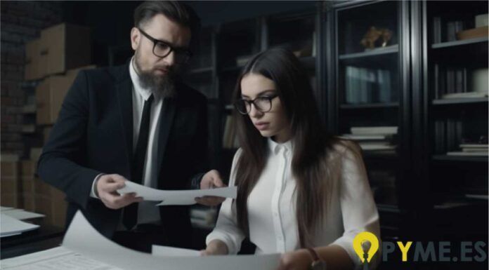 Superar una auditoría fiscal con la ayuda de una gestoría