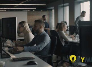 Tendencias en software comercial