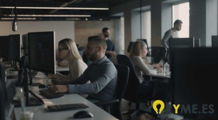 Tendencias en software comercial