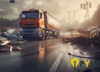 ¿Por qué es crucial contratar un seguro de responsabilidad civil? Descubre sus beneficios contratar un seguro de responsabilidad civil