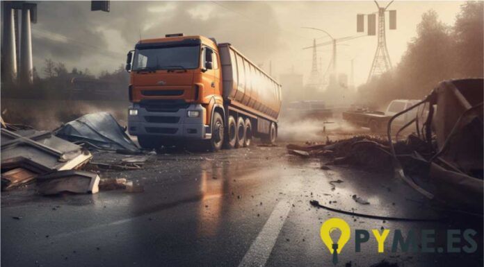 contratar un seguro de responsabilidad civil