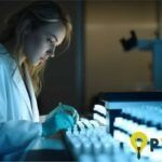 empleo en el sector farmacéutico