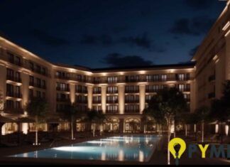 estrategias de marketing hotelero