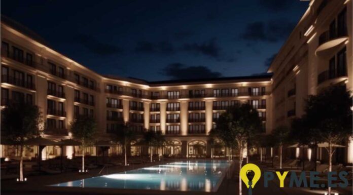 estrategias de marketing hotelero