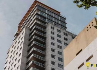 Olvídate de los problemas de humedad de tu comunidad humedad en comunidad de vecinos