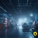 optimizar costos de envío